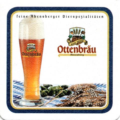 abensberg keh-by otten seit 2b (quad180-feine abensberger) 